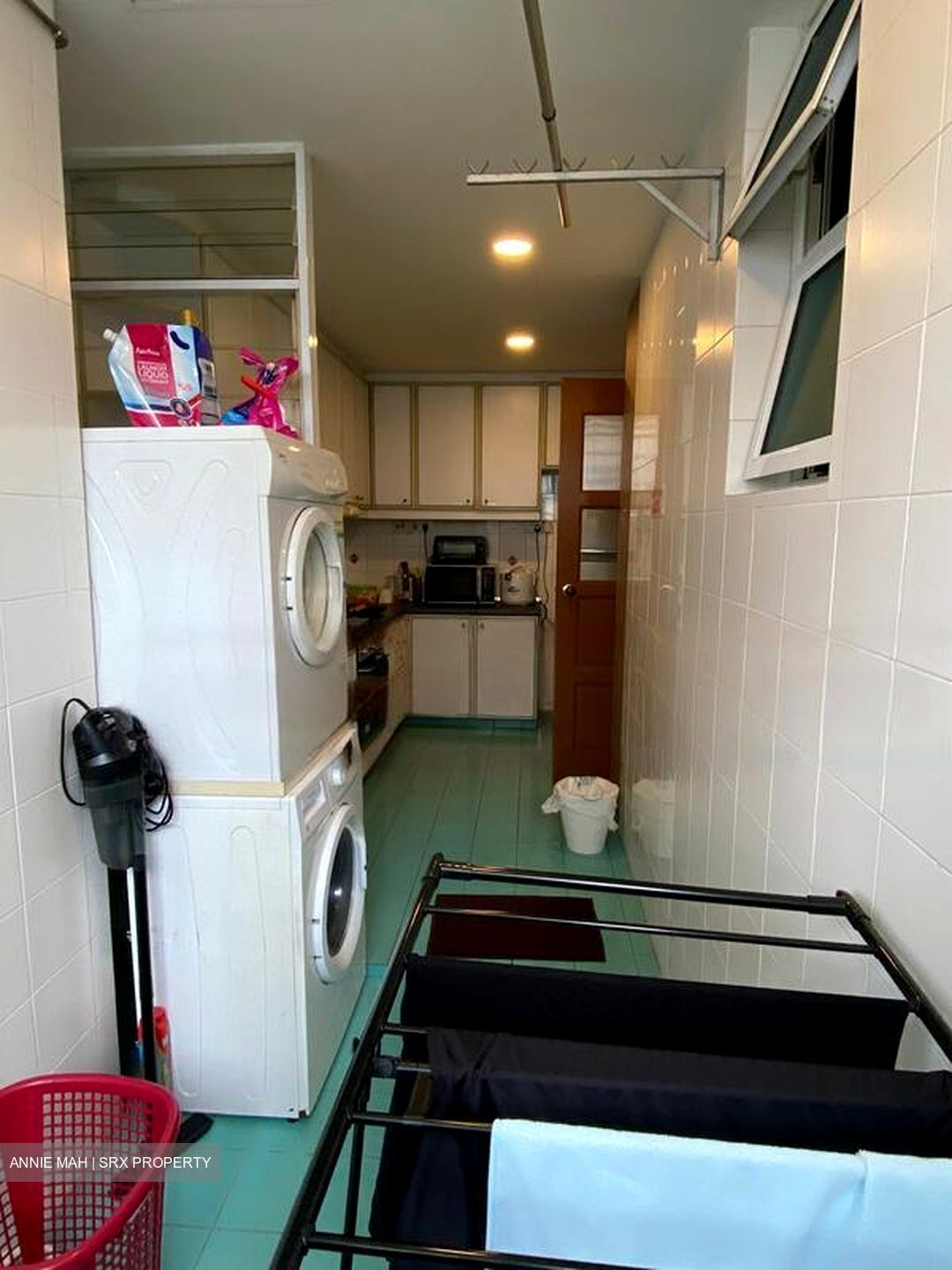 Euro-Asia Court (D9), Apartment #437352371
